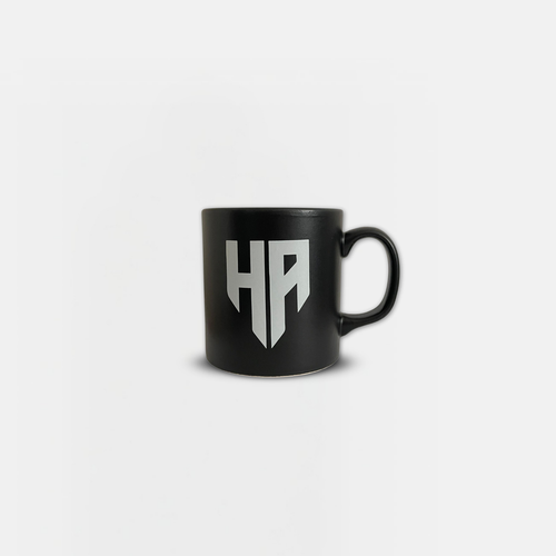 Hikayeden Kupa