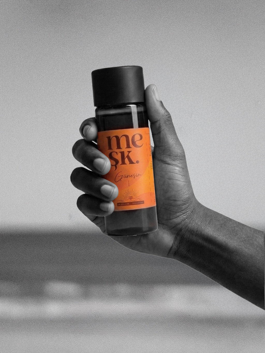 Güneşim Kolonya x2