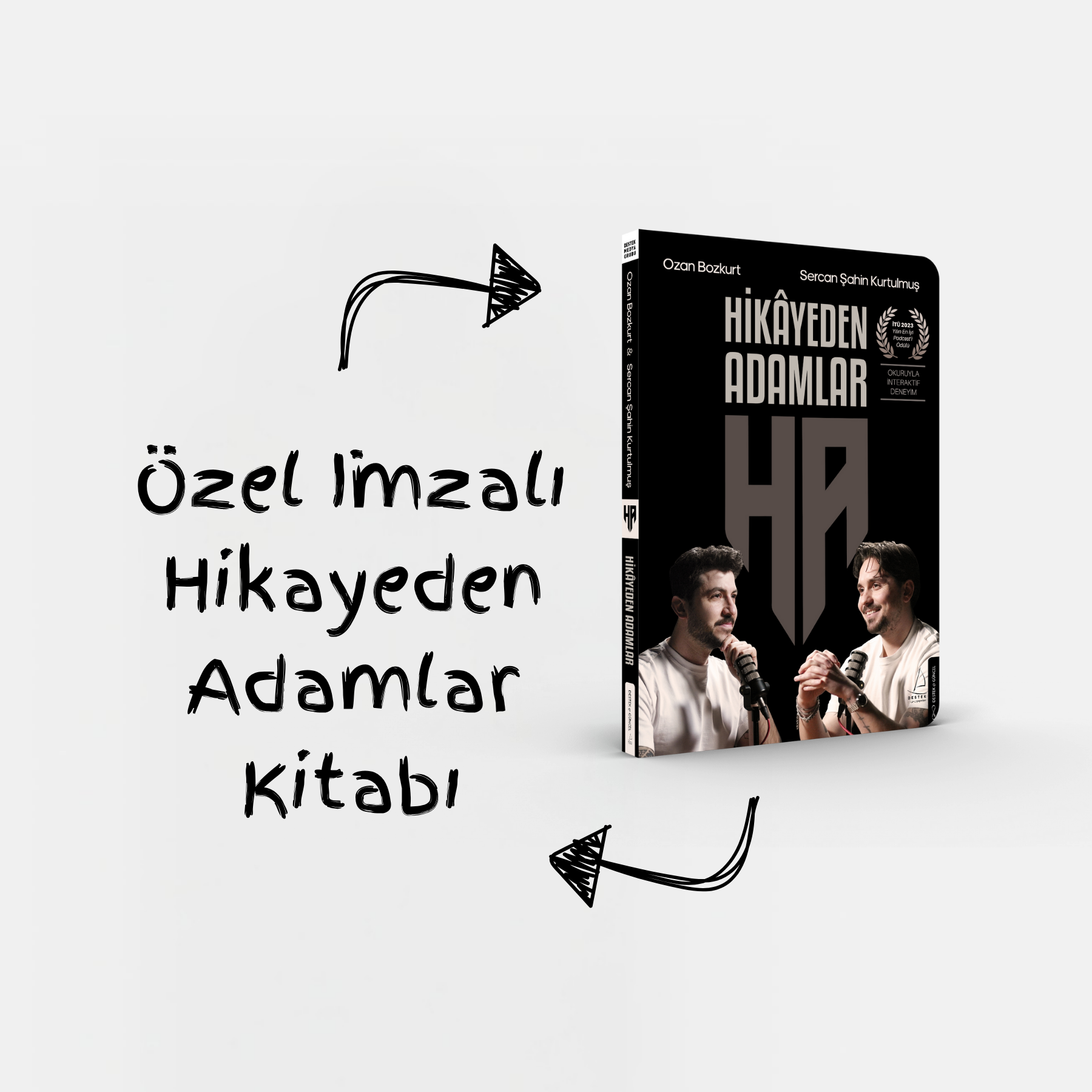 Koleksiyoner Kitap