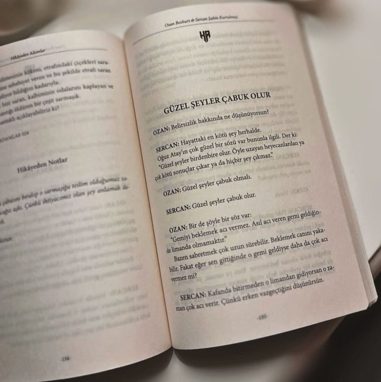 Koleksiyoner Kitap